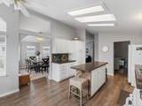 444 El Camino Real - Photo 11
