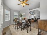444 El Camino Real - Photo 10