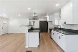 1444 Michigan - Photo 1