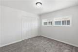 1444 Michigan - Photo 21