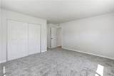 1444 Michigan - Photo 29