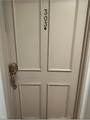 10960 Ashton Way - Photo 3