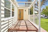 6724 Katherine Avenue - Photo 11