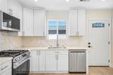 6724 Katherine Avenue - Photo 4
