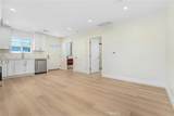 6724 Katherine Avenue - Photo 5