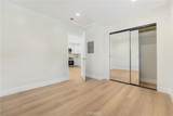 6724 Katherine Avenue - Photo 7