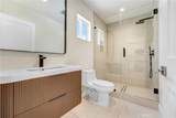 6724 Katherine Avenue - Photo 8