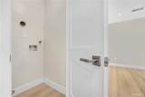 6724 Katherine Avenue - Photo 9