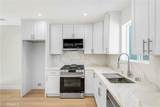 6724 Katherine Avenue - Photo 10