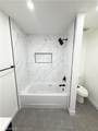 17000 Burbank Boulevard - Photo 1