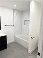 17000 Burbank Boulevard - Photo 11