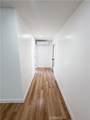 17000 Burbank Boulevard - Photo 3
