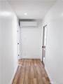 17000 Burbank Boulevard - Photo 4