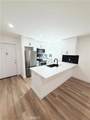 17000 Burbank Boulevard - Photo 8