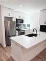 17000 Burbank Boulevard - Photo 9