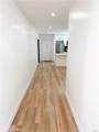 17000 Burbank Boulevard - Photo 10