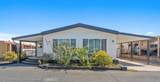 8651 Foothill - Photo 1