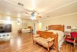 14035 Lake Glen Drive - Photo 23