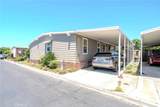14035 Lake Glen Drive - Photo 37