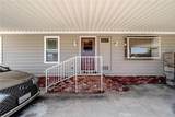14035 Lake Glen Drive - Photo 38