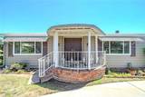 14035 Lake Glen Drive - Photo 41