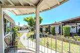 14035 Lake Glen Drive - Photo 42