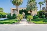 80592 Apricot Lane - Photo 1