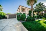 80592 Apricot Lane - Photo 2