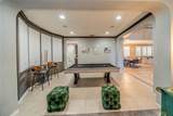 80592 Apricot Lane - Photo 11