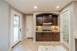 80592 Apricot Lane - Photo 12
