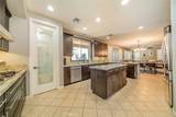 80592 Apricot Lane - Photo 13
