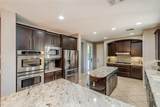 80592 Apricot Lane - Photo 14