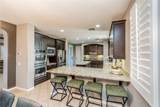 80592 Apricot Lane - Photo 15