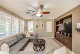 80592 Apricot Lane - Photo 16
