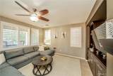80592 Apricot Lane - Photo 17