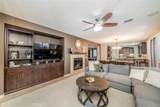 80592 Apricot Lane - Photo 18