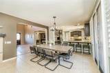 80592 Apricot Lane - Photo 19