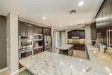 80592 Apricot Lane - Photo 20