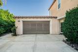 80592 Apricot Lane - Photo 3