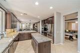 80592 Apricot Lane - Photo 21