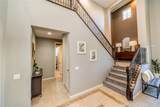 80592 Apricot Lane - Photo 22