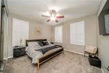 80592 Apricot Lane - Photo 23