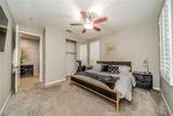 80592 Apricot Lane - Photo 24