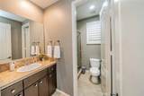 80592 Apricot Lane - Photo 25