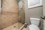 80592 Apricot Lane - Photo 26