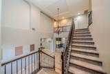 80592 Apricot Lane - Photo 27