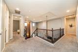 80592 Apricot Lane - Photo 28