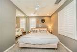 80592 Apricot Lane - Photo 29
