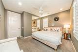 80592 Apricot Lane - Photo 30