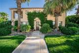 80592 Apricot Lane - Photo 4